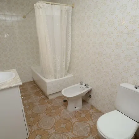 Carmela - 5832 * Isla