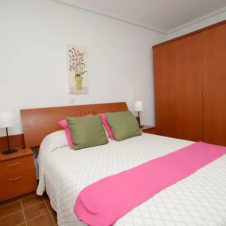 Carmela - 5832 * Isla