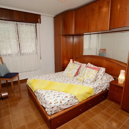 Apartment Carmela - 5832 *