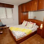 Apartamento Carmela - 5832 *