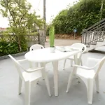 Carmela - 5832 Apartamento *
