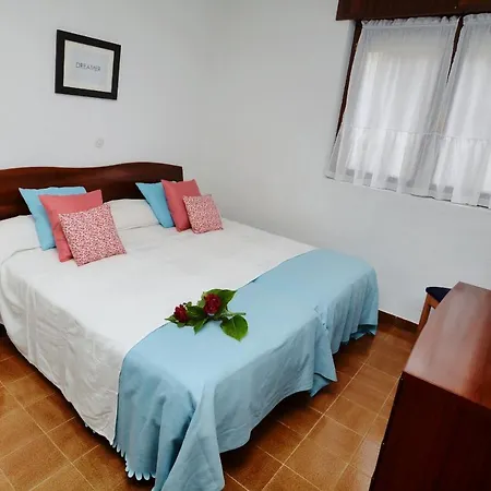 Carmela - 5832 Appartamento Isla Plana