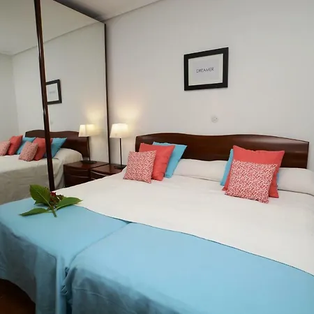 Appartamento Carmela - 5832 *